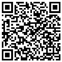 QR Code for bitcoin:bitcoin:bitcoin:bitcoin:dash:XfBkoMFs24Fyb8PdEnM4h6mvZVPvjtyPpf