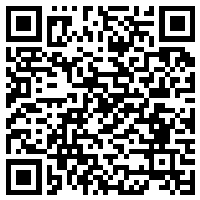 QR Code for bitcoin:bitcoin:bitcoin:bitcoin:dash:XfBm2aDN1vB1PUPTRG8pCnd61idk8SyQ43