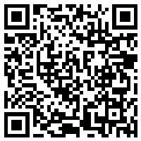 QR Code for bitcoin:bitcoin:bitcoin:bitcoin:dash:XfBm7Uig7B2WDWFik8g9edkJ4VsWXoTBaC