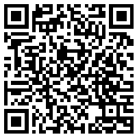 QR Code for bitcoin:bitcoin:bitcoin:bitcoin:dash:XfBmVdhh8FkduhaTu4w8TSuwpPRxQddDqw