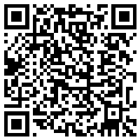 QR Code for bitcoin:bitcoin:bitcoin:bitcoin:dash:XfBmehHDBYDXH5xiSaA3BhxnbqTi6efeF1