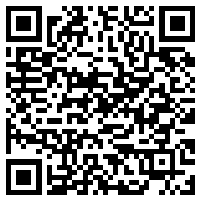 QR Code for bitcoin:bitcoin:bitcoin:bitcoin:dash:XfBmjjS77751WoXLhBnpVsgoMNKnMGP4RE