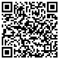QR Code for bitcoin:bitcoin:bitcoin:bitcoin:dash:XfBmm7oBHTTxiQLCsJPim4WZ8JiZShchSJ