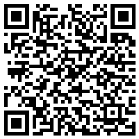 QR Code for bitcoin:bitcoin:bitcoin:bitcoin:dash:XfBnjbvxpeCbRwAb7xg3Vx9DsosWm7DP8A