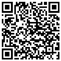 QR Code for bitcoin:bitcoin:bitcoin:bitcoin:dash:XfBnrQrrJDUXwHdCLXVM3Bc8qrykR547ZE