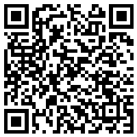 QR Code for bitcoin:bitcoin:bitcoin:bitcoin:dash:XfBo1bx2Uw7zHTDFTJv1D7iMoe97LAHkJe
