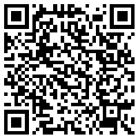 QR Code for bitcoin:bitcoin:bitcoin:bitcoin:dash:XfBoAsW3eWtFaFKa4yzTbW5u36Rz6SheEC