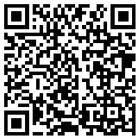 QR Code for bitcoin:bitcoin:bitcoin:bitcoin:dash:XfBoDFYiVm4y3hQztPByMHG5qRUaSqDb3a