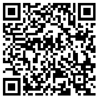 QR Code for bitcoin:bitcoin:bitcoin:bitcoin:dash:XfBpEdCeF1Wjt2NQTitLivewTn2Pmf3sHj