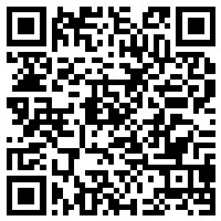 QR Code for bitcoin:bitcoin:bitcoin:bitcoin:dash:XfBpGVmPhPnpPZvXR3pxYUt7bTRuzpGdgv