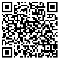 QR Code for bitcoin:bitcoin:bitcoin:bitcoin:dash:XfBpSZ8AbMb6mciCDAJPP7cF1PRY8owAmv