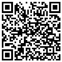 QR Code for bitcoin:bitcoin:bitcoin:bitcoin:dash:XfBpjDEHmK41uPoY9bWi49fftRfrrmodrs
