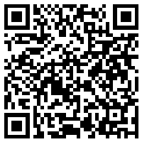 QR Code for bitcoin:bitcoin:bitcoin:bitcoin:dash:XfBqEYNgbmHmpvEJcSLSLPp8uc3B12aqTg