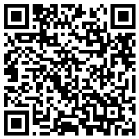 QR Code for bitcoin:bitcoin:bitcoin:bitcoin:dash:XfBqnEBvAvQLw4pWzSS2sRGLLPV18pxoRZ