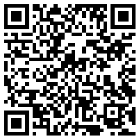 QR Code for bitcoin:bitcoin:bitcoin:bitcoin:dash:XfBqneU8NKpcPi5ZpsP5WWawZgSoWT7eeg