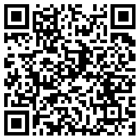 QR Code for bitcoin:bitcoin:bitcoin:bitcoin:dash:XfBr9oyzsdTV3dB7YfVS6jUBZSpKLUKeZ8