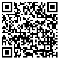 QR Code for bitcoin:bitcoin:bitcoin:bitcoin:dash:XfBrKskBWmtbYqPtB6CMioLuvWHNVgGtZz