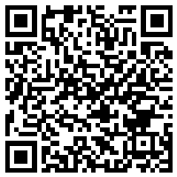 QR Code for bitcoin:bitcoin:bitcoin:bitcoin:dash:XfBrQBw63EC1seAYTMDM2UkhUXHH3wExuU