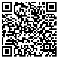 QR Code for bitcoin:bitcoin:bitcoin:bitcoin:dash:XfBrU2yBbCK3F2tk1XQmKKiZtMVVz5UYfa