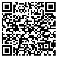QR Code for bitcoin:bitcoin:bitcoin:bitcoin:dash:XfBrkQuN2U9LWFv9mSmEtXmsoxt6FFjnjE