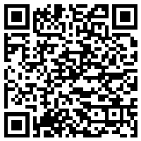 QR Code for bitcoin:bitcoin:bitcoin:bitcoin:dash:XfBsciLEF5mGLLqkbbDNWVrq2oomojW4JU