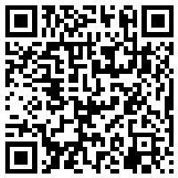 QR Code for bitcoin:bitcoin:bitcoin:bitcoin:dash:XfBsqa5WXkzQwpaXisuTKEXcLP9asdXphL