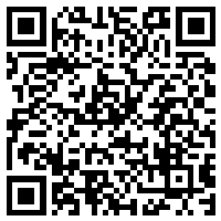 QR Code for bitcoin:bitcoin:bitcoin:bitcoin:dash:XfBtypyvyDwRjYnrHeQS4Y8PZaBgUPTxXF