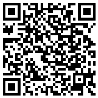 QR Code for bitcoin:bitcoin:bitcoin:bitcoin:dash:XfBu43TeNauExtoxTvpivaeEN1KNadRCTn