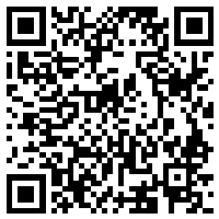 QR Code for bitcoin:bitcoin:bitcoin:bitcoin:dash:XfBuPLFqd5zJaVmVGcRzP5GLdK9wDs4JZr