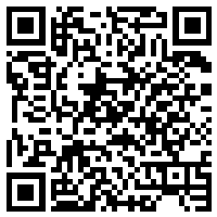 QR Code for bitcoin:bitcoin:bitcoin:bitcoin:dash:XfButc9jQUfpYvW2zRsLw1MokbD8YN8t9N