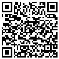 QR Code for bitcoin:bitcoin:bitcoin:bitcoin:dash:XfBvNEGNRKo9ZCsJ9JAB7YaxyWGDbUPdoV