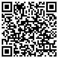 QR Code for bitcoin:bitcoin:bitcoin:bitcoin:dash:XfBvVi3L75cDpJm4kAYnsugVnuFBXHCSJ9