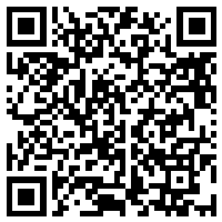 QR Code for bitcoin:bitcoin:bitcoin:bitcoin:dash:XfBvjVdvG59RpeGy1V5ZJy8fN3JxqhhAw3