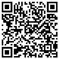 QR Code for bitcoin:bitcoin:bitcoin:bitcoin:dash:XfBvoRKbmT6sUWDPDZ59n7yboaUF25ecJa