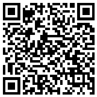 QR Code for bitcoin:bitcoin:bitcoin:bitcoin:dash:XfBwQcDXbyoVBHSwH58xkAfNKEXqVU3KJA