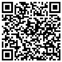QR Code for bitcoin:bitcoin:bitcoin:bitcoin:dash:XfBwq7CFbAKMitdZp1eq4hhuAzSxLEimWg