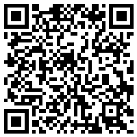 QR Code for bitcoin:bitcoin:bitcoin:bitcoin:dash:XfBx2WNQyv3RUPsrT1aG2ytM9stnZLRWRg