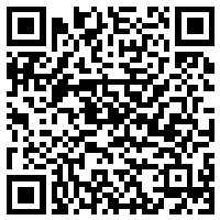 QR Code for bitcoin:bitcoin:bitcoin:bitcoin:dash:XfBxGLJppAXrYVBg1JHHLrmndB9k3wS1ag