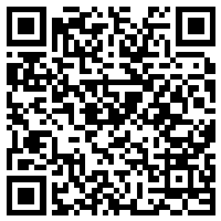 QR Code for bitcoin:bitcoin:bitcoin:bitcoin:dash:XfBxGMPTixCgaP1iioeC2zkQNmr2XaLSXb