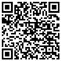 QR Code for bitcoin:bitcoin:bitcoin:bitcoin:dash:XfBxHHMiBoKC4AuQC2BC4YM1fUGdATueAG
