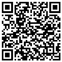 QR Code for bitcoin:bitcoin:bitcoin:bitcoin:dash:XfBxcsABquvkny5X8peYWzCv5v9mKbbcae