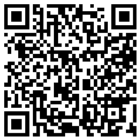 QR Code for bitcoin:bitcoin:bitcoin:bitcoin:dash:XfBxpU5WExY6qSAfpSDSBNLKQVUwrc1p6c