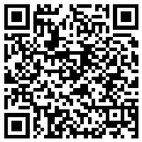 QR Code for bitcoin:bitcoin:bitcoin:bitcoin:dash:XfByABQwMFcXGi1g4BVwow38L2XtkUu5ML