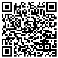 QR Code for bitcoin:bitcoin:bitcoin:bitcoin:dash:XfByfEMbaDW14isdsEnNveLANdKF11GMvw