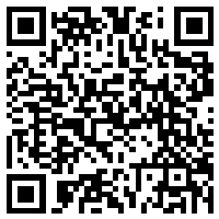 QR Code for bitcoin:bitcoin:bitcoin:bitcoin:dash:XfBz3SiZRYtnQcCTvPg9xQVHDYYYs2e7yT