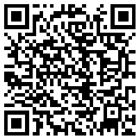 QR Code for bitcoin:bitcoin:bitcoin:bitcoin:dash:XfC17BePY8FwwC4gReYs834Z2vGnuCWZRp