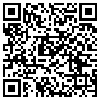 QR Code for bitcoin:bitcoin:bitcoin:bitcoin:dash:XfC1ABc8zeFX1QyeXvchFvM7V3gXkSyfxj