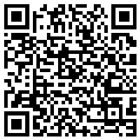 QR Code for bitcoin:bitcoin:bitcoin:bitcoin:dash:XfC1Vw5ot5Sw3ZEmftrfh8RzTgHaB3Ypcd