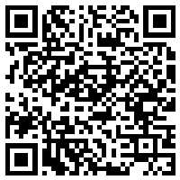 QR Code for bitcoin:bitcoin:bitcoin:bitcoin:dash:XfC1fzQPHfE2oHsMHRvVL61dfkPWgfkGwH
