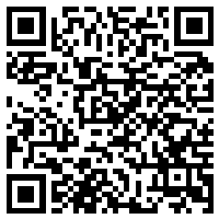 QR Code for bitcoin:bitcoin:bitcoin:bitcoin:dash:XfC2QgtN3BjTrn7KTTfZNFVjUoxsrKP4tH